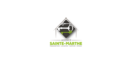 AGENCE SAINTE-MARTHE